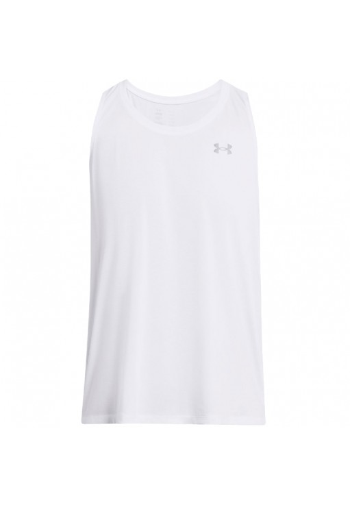 Maiou Under Armour UA Launch Singlet