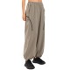 Pantaloni Under Armour UA Unstoppable Airvent Parachute 1382740-200