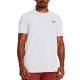 Tricou Under Armour Vanish Seamless SS 1382801-100