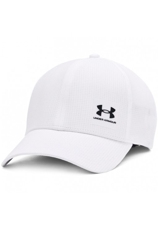 Chipiu Under Armour Isochill Armourvent ADJ