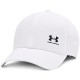 Chipiu Under Armour Isochill Armourvent ADJ 1383440-100 | Sportlandia Chipiu Under Armour Isochill Armourvent ADJ 1383440-100