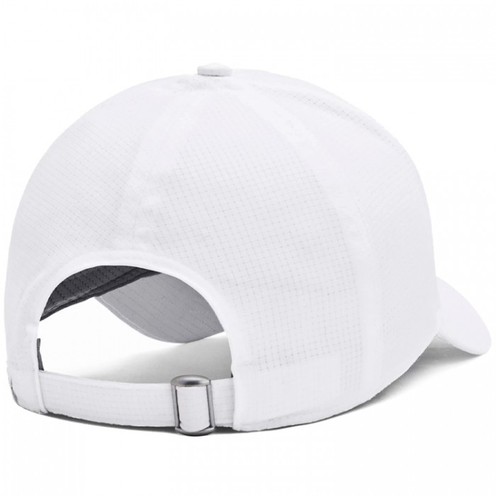 Chipiu Under Armour Isochill Armourvent ADJ 1383440-100 - 3 Chipiu Under Armour Isochill Armourvent ADJ 1383440-100 - 3