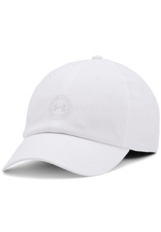 Chipiu Under Armour W Iso-chill Armourvent Adj