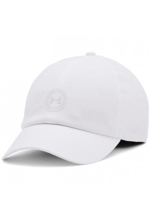 Chipiu Under Armour W Iso-chill Armourvent Adj