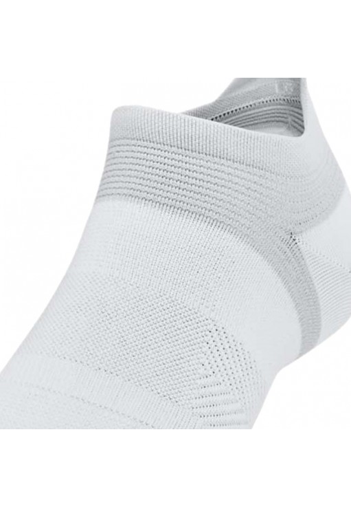 Sosete Under Armour UA AD Run Lite 3pk NS