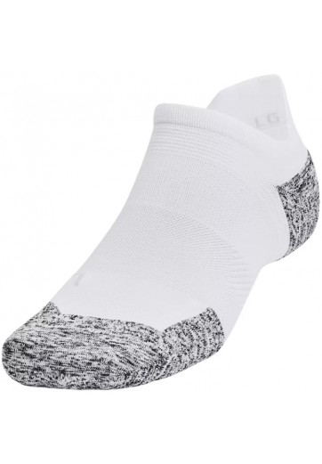 Sosete Under Armour ArmourDry Run Cushion
