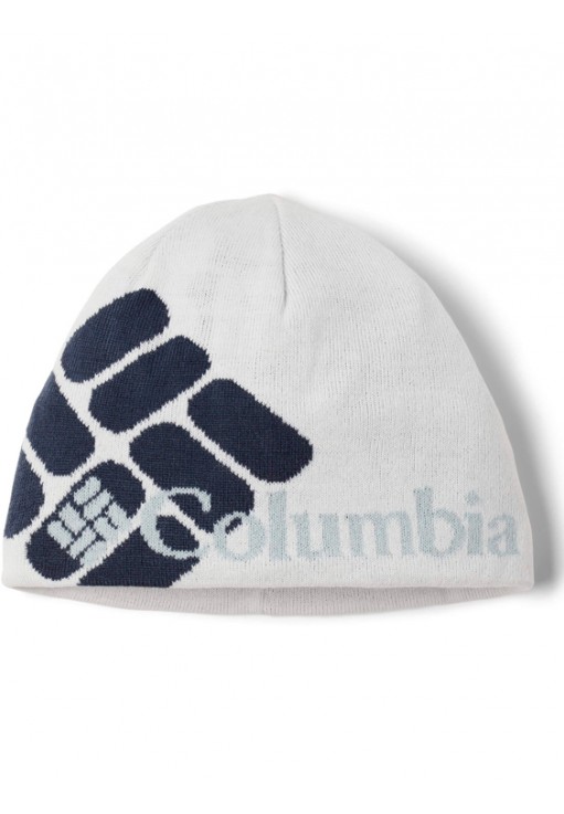 Caciula Columbia Heat Beanie