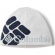 Caciula Columbia Heat Beanie 1472301-100