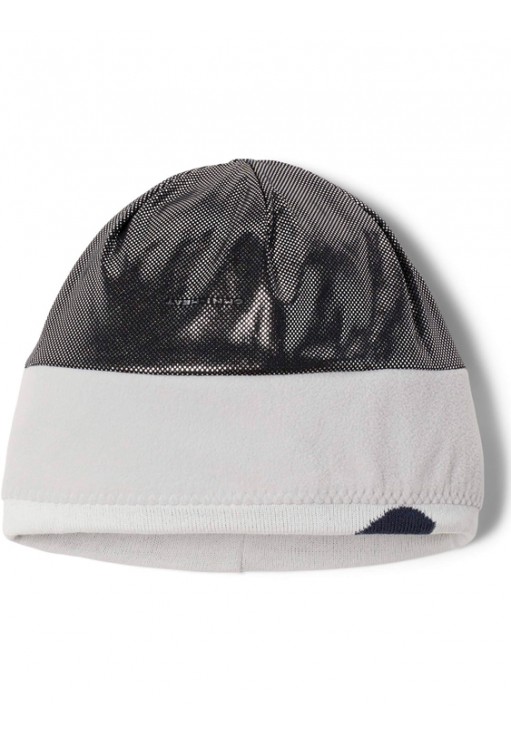 Шапка Columbia Heat Beanie