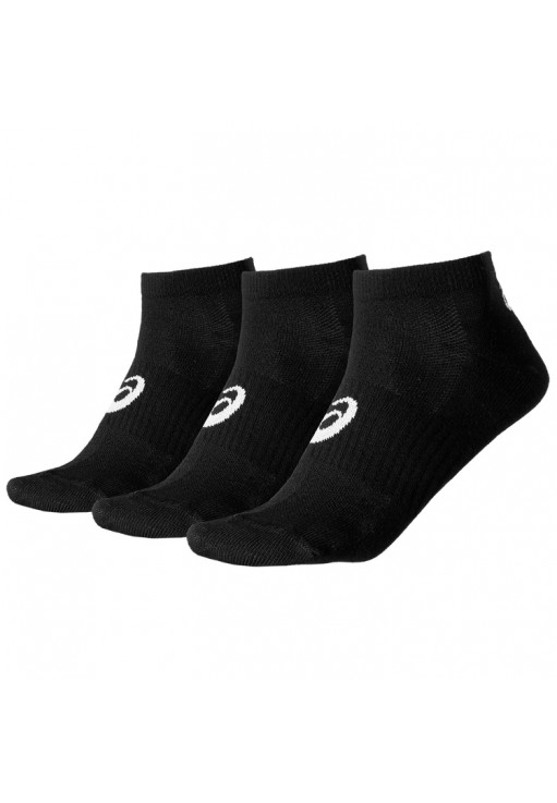 Носки Asics 3PPK QUARTER