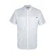 Рубашка Columbia Silver Ridge Lite Short Sleeve Shirt 1654311-100