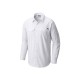 Рубашка Columbia Silver Ridge Lite Long Sleeve Shirt 1654321-100
