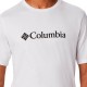 Sportlandia-29
