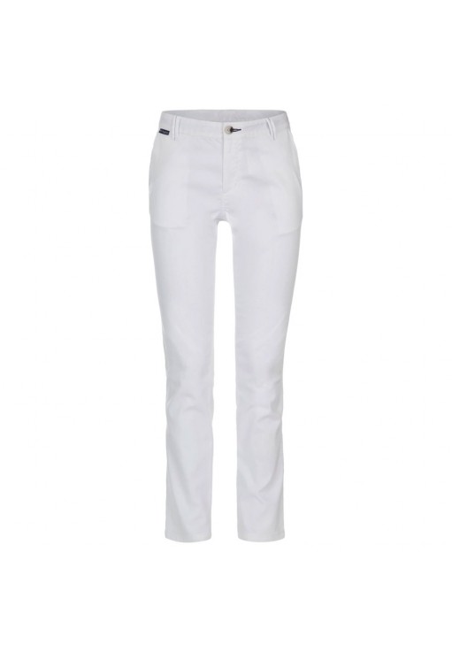 Pantaloni Columbia 1709541-100