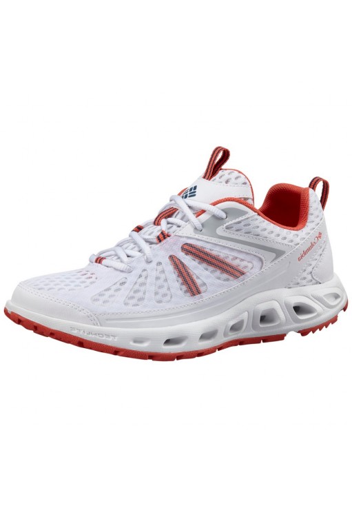 Incaltaminte Sport Columbia Vent Master