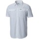 Рубашка Columbia Silver Ridge 2.0 Short Sleeve Shirt 1838881-100
