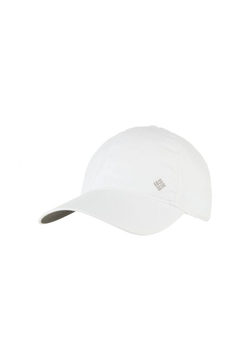 Кепка Columbia Coolhead II Ball Cap