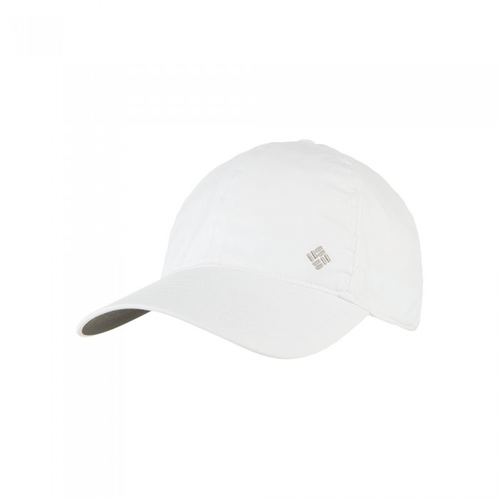 Chipiu Columbia Coolhead II Ball Cap 1840001-100