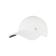 Кепка Columbia Coolhead II Ball Cap 1840001-100