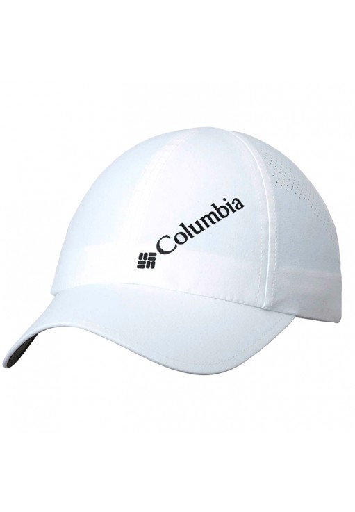 Chipiu Columbia Silver Ridge III Ball Cap