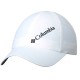 Кепка Columbia Silver Ridge III Ball Cap 1840071-100