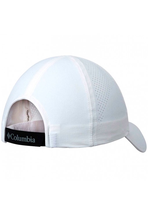 Кепка Columbia Silver Ridge III Ball Cap