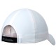 Кепка Columbia Silver Ridge III Ball Cap 1840071-100 - 2
