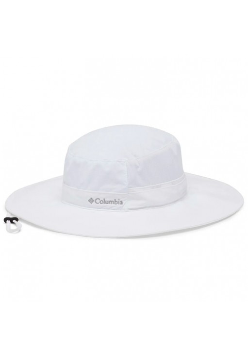 Панама Columbia Coolhead II Zero Booney Панама Columbia Coolhead II Zero Booney