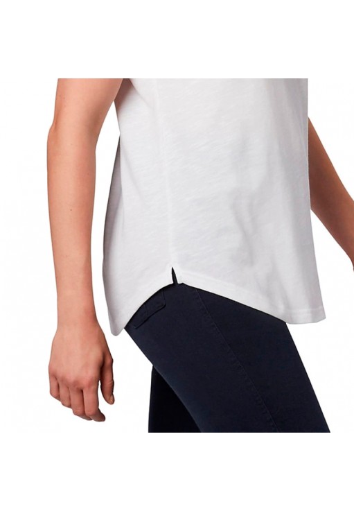 Футболка Columbia Cades Cape Tee