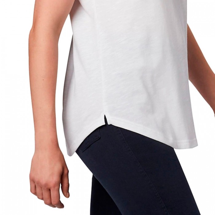 Tricou Columbia Cades Cape Tee 1888111-100 - 2