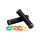 Mansoane Giant TACTAL DOUBLE LOCKВ­ON 190000100