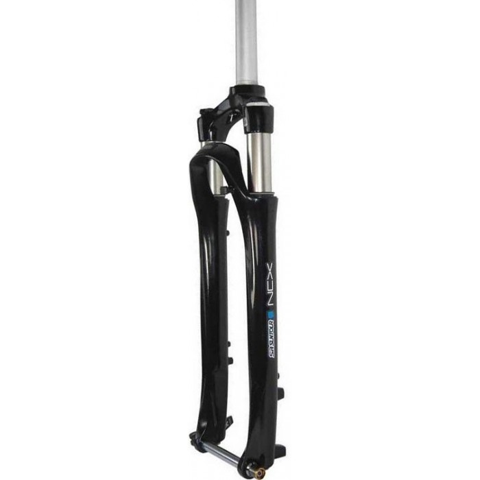Furca pentru biciclete Giant SR Suntour NCX AIR 193091010000