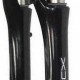 Furca pentru biciclete Giant SR Suntour NCX AIR 193091010000