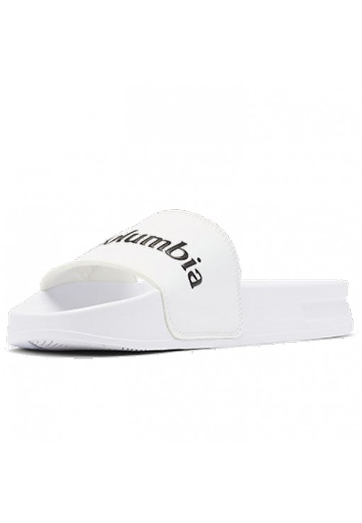 Slapi Columbia Hood River Slide