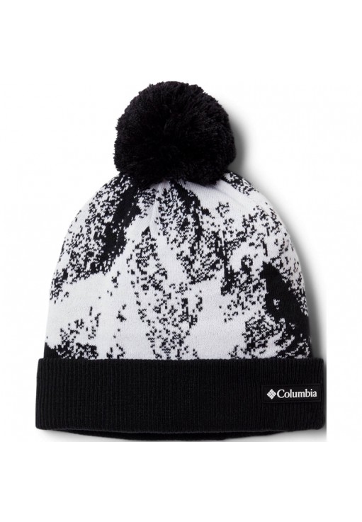 Caciula Columbia Polar Powder II Beanie