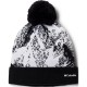 Caciula Columbia Polar Powder II Beanie 1979861-100