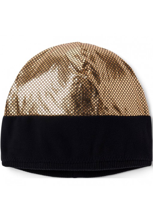 Шапка Columbia Polar Powder II Beanie