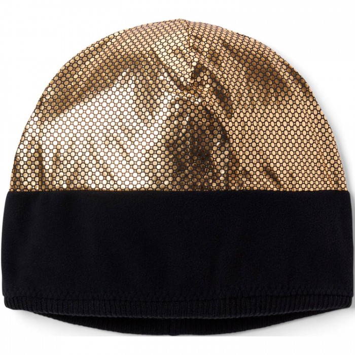 Caciula Columbia Polar Powder II Beanie 1979861-100 - 2