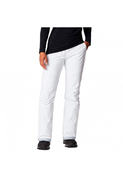 Pantaloni Columbia Backslope II Insulated Pant