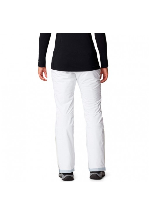 Брюки Columbia Backslope II Insulated Pant