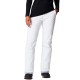 Pantaloni Columbia Backslope II Insulated Pant 1985371-100 - imagine №2