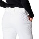 Pantaloni Columbia Backslope II Insulated Pant 1985371-100 - imagine №4