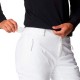 Pantaloni Columbia Backslope II Insulated Pant 1985371-100 - imagine №5