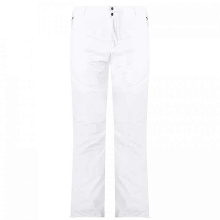 Pantaloni Columbia Backslope II Insulated Pant 1985371-100 - 7