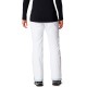 Pantaloni Columbia Backslope II Insulated Pant 1985371-100 - imagine №7