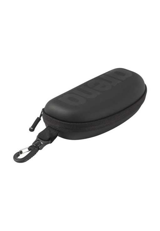 Husa Arena GOGGLE CASE