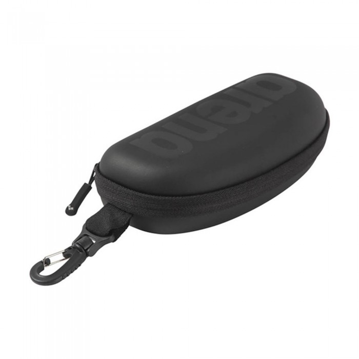 Чехол Arena GOGGLE CASE 1E048-100