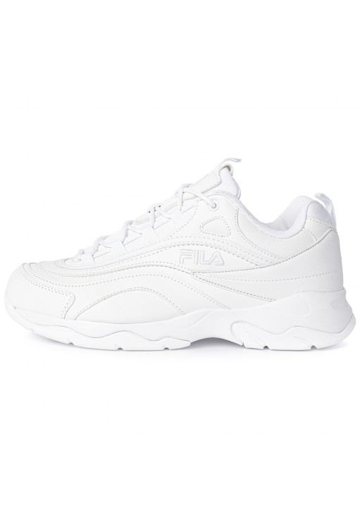 Кроссовки Fila RAY