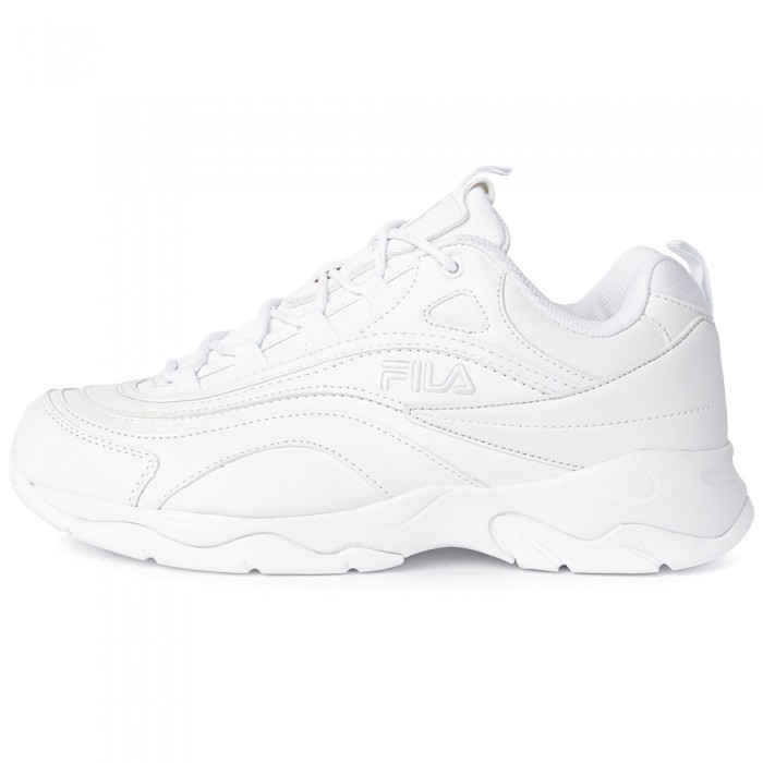 Incaltaminte Sport Fila RAY 1RM00577-100