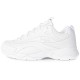 Incaltaminte Sport Fila RAY 1RM00577-100